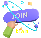 Junte-se ao cassino 7brwin hoje mesmo