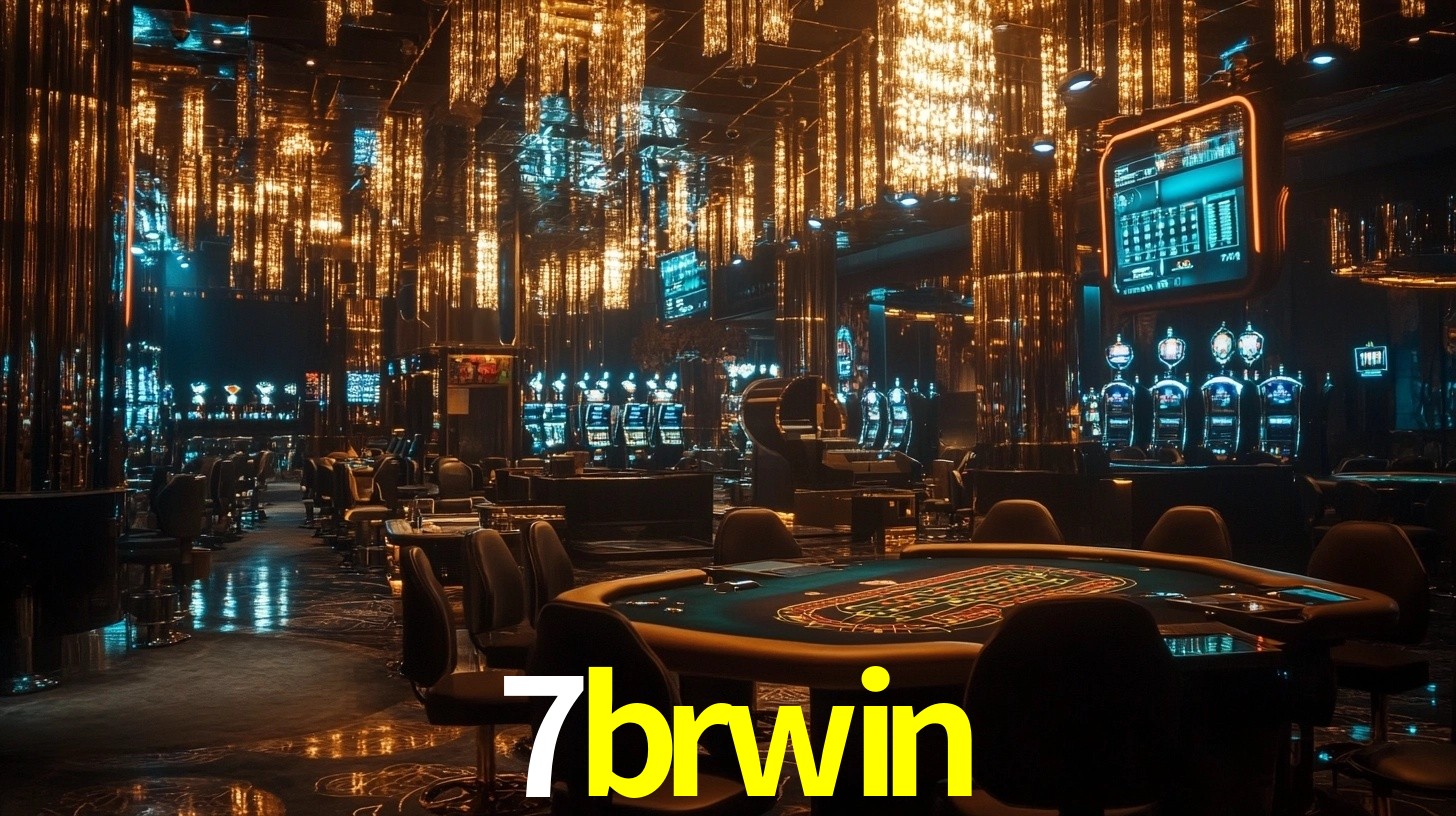 7brwin bet