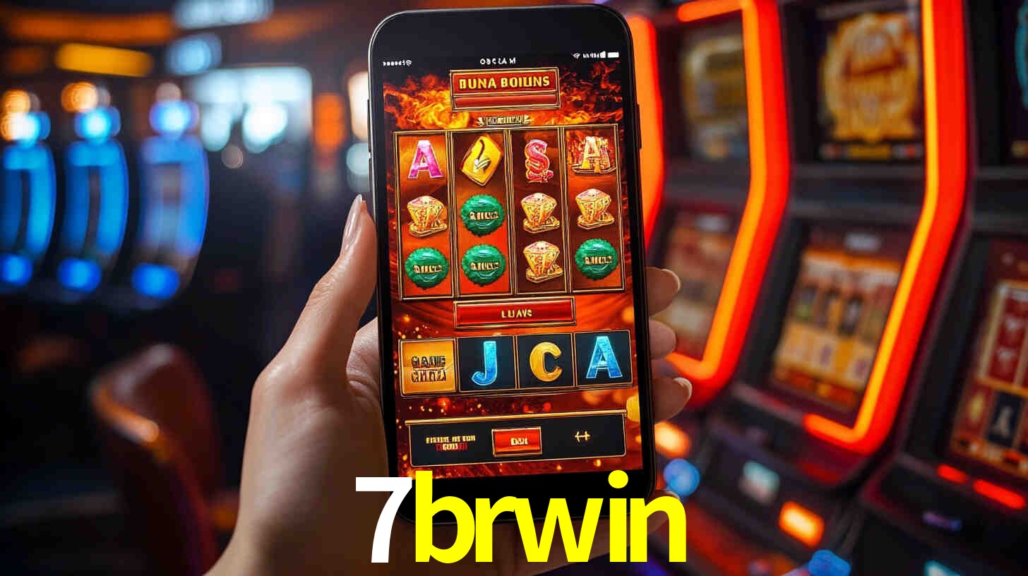 7brwin