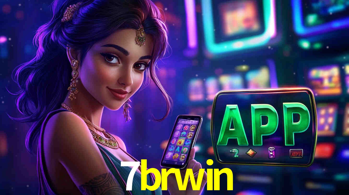 7brwin: A Experiência de Casino com Jogos de Mesa ao Vivo