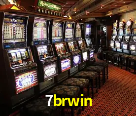 A Ascensão dos Esportes Eletrônicos: Um Novo Paradigma no Entretenimento