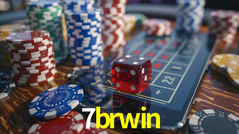 7brwin bet