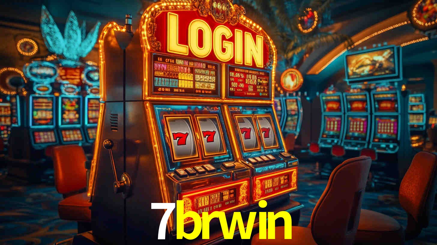 Premium Interface 7brwin