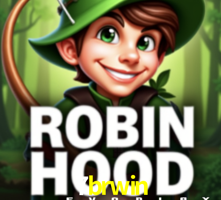 API Integration 7brwin