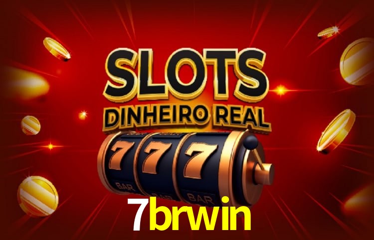 Bônus e promoções da 7brwin