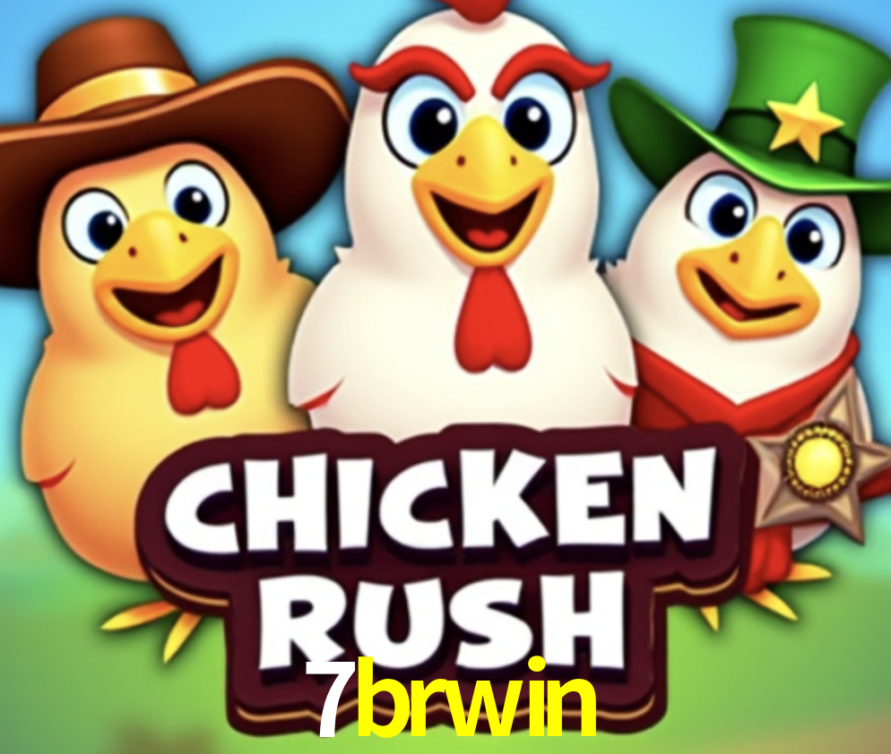 Security Systems 7brwin