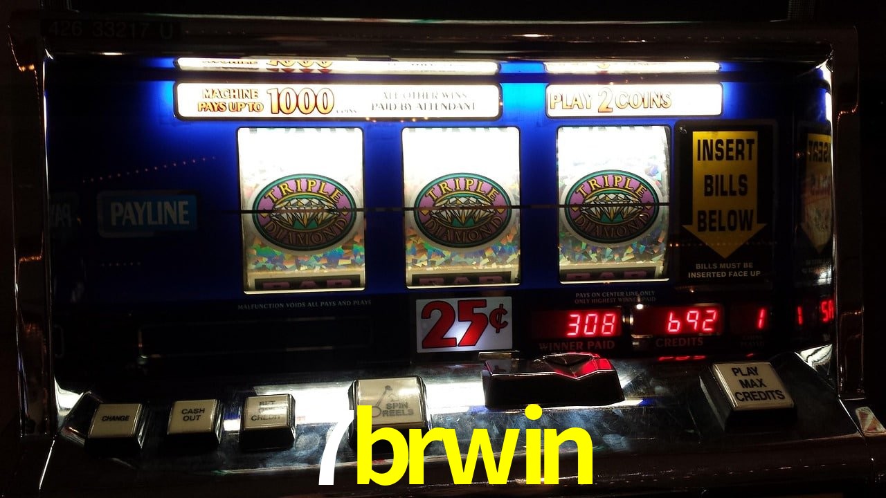 Sports Statistics 7brwin