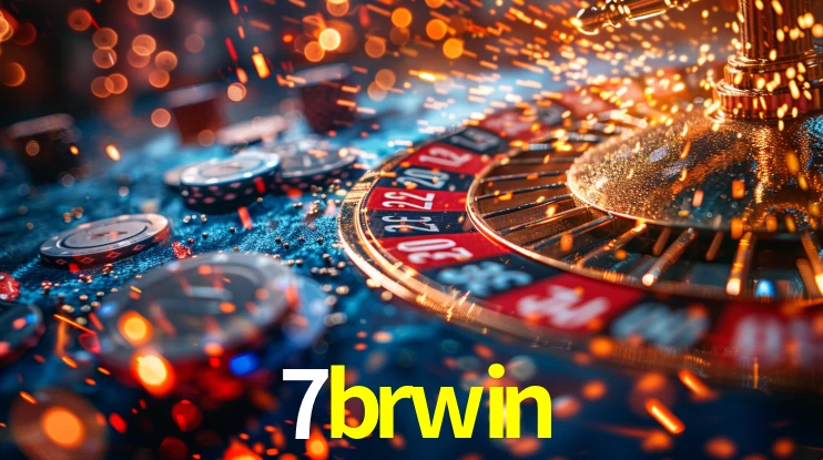 Secure Login 7brwin
