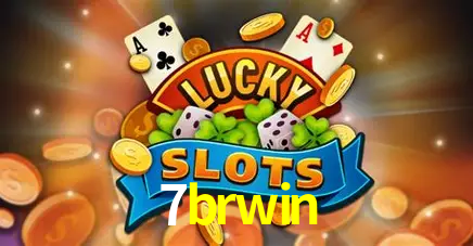 Descubra o Mundo do Cassino Online com 7brwin