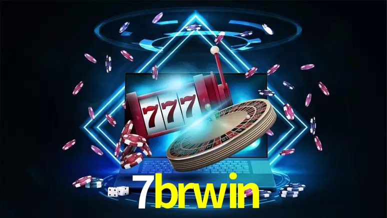 Casino Ao Vivo 7brwin