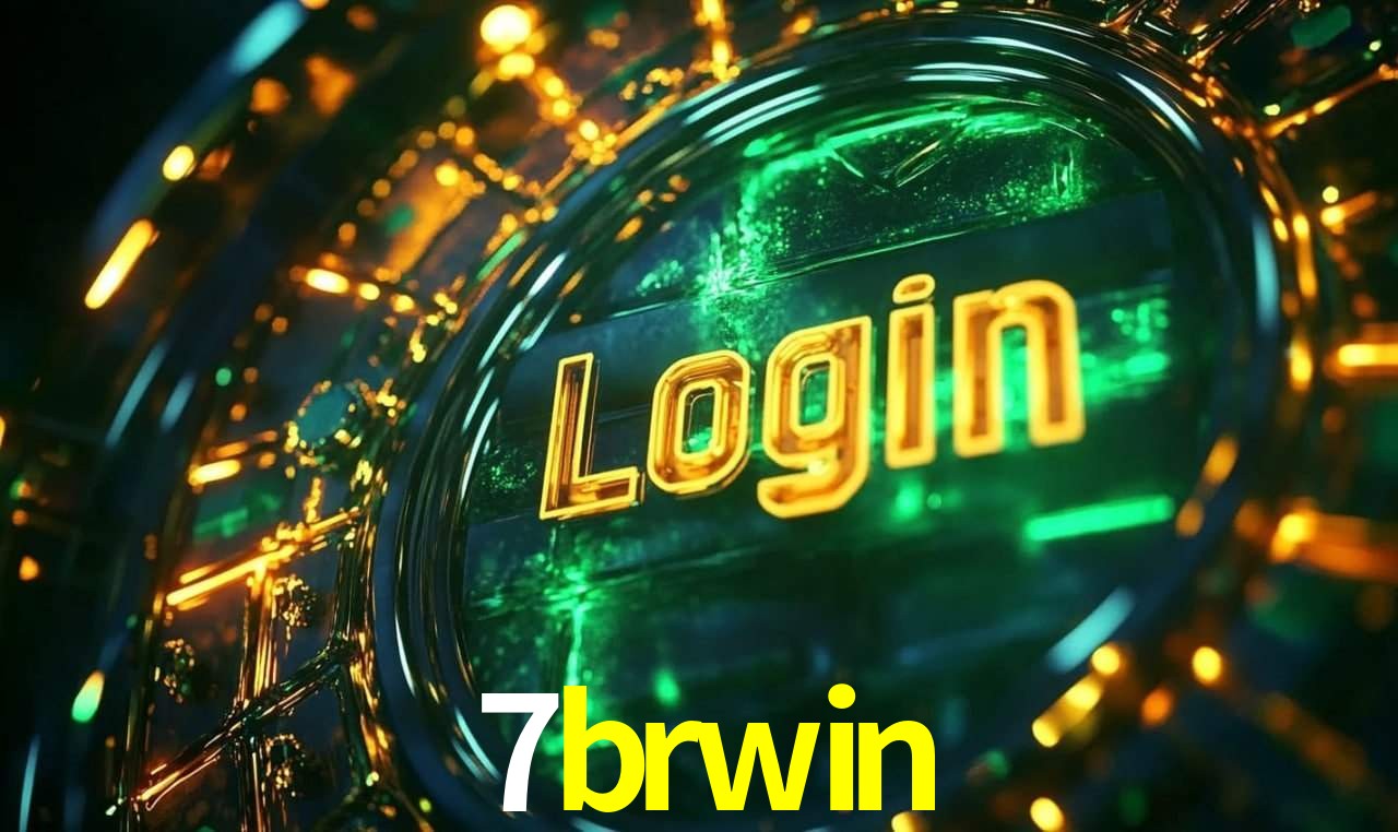 APP rápido e leve da 7brwin