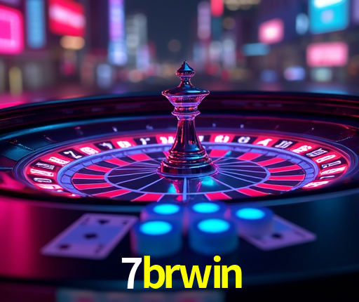 Explorando a Categoria de Eventos em Apostas na 7brwin