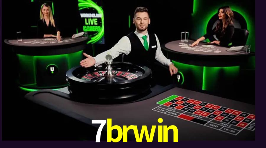 Platform Technology 7brwin