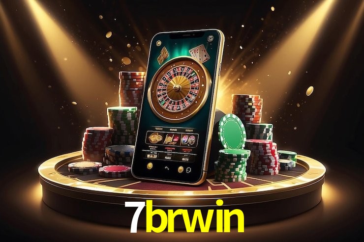 Benefícios da Conta 7brwin