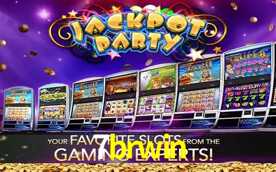 A Experiência Imersiva dos Cassinos Ao Vivo no 7brwin