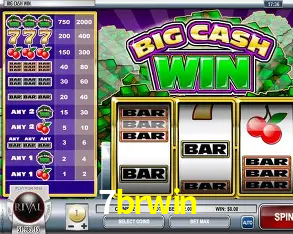 A Experiência Imersiva dos Cassinos Ao Vivo no 7brwin