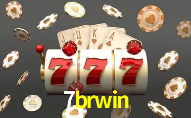 Cassino ao vivo com dealers reais na 7brwin
