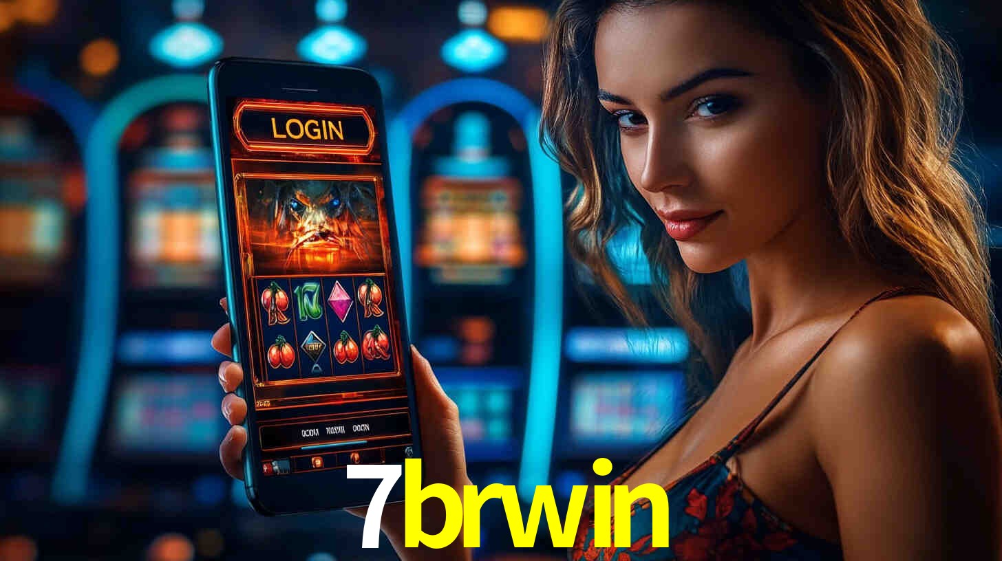 7brwin