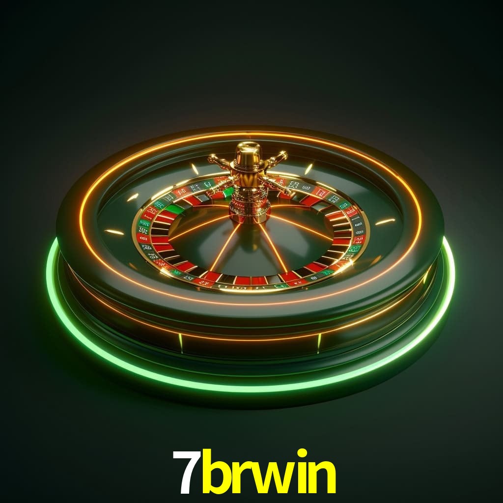 Download de APK seguro na 7brwin