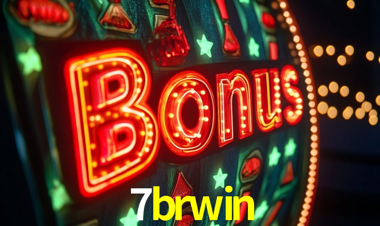 Comunidade ativa e interação