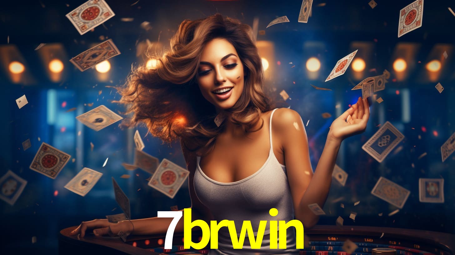 7brwin com