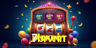 Integração de APIs 7brwin