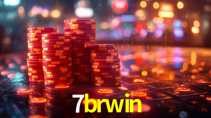 7brwin,7brwin com