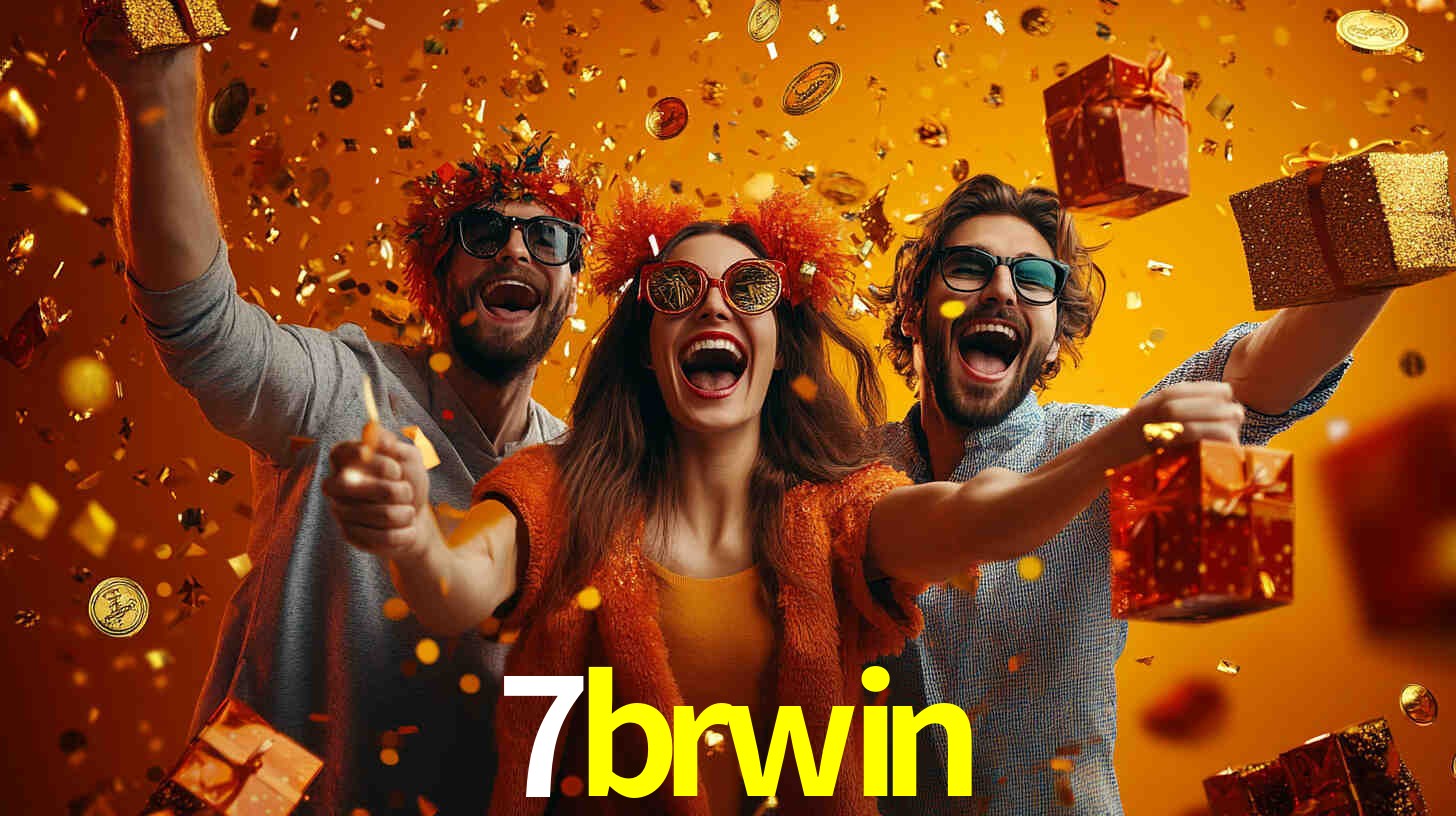 7brwin,7brwin com