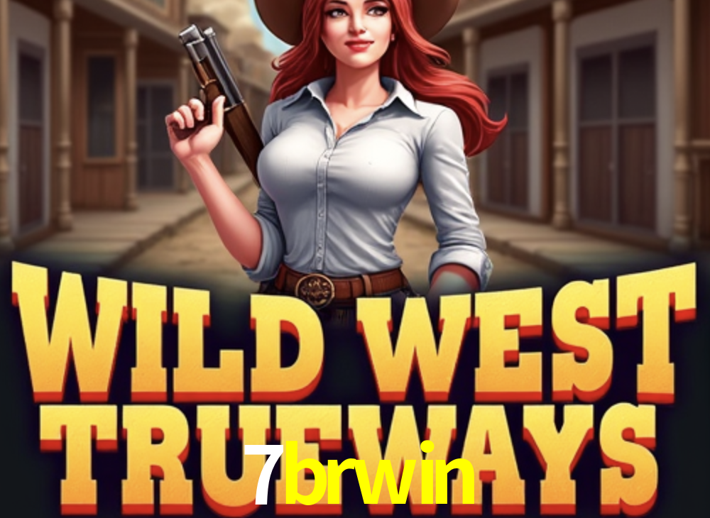 Responsive Design 7brwin