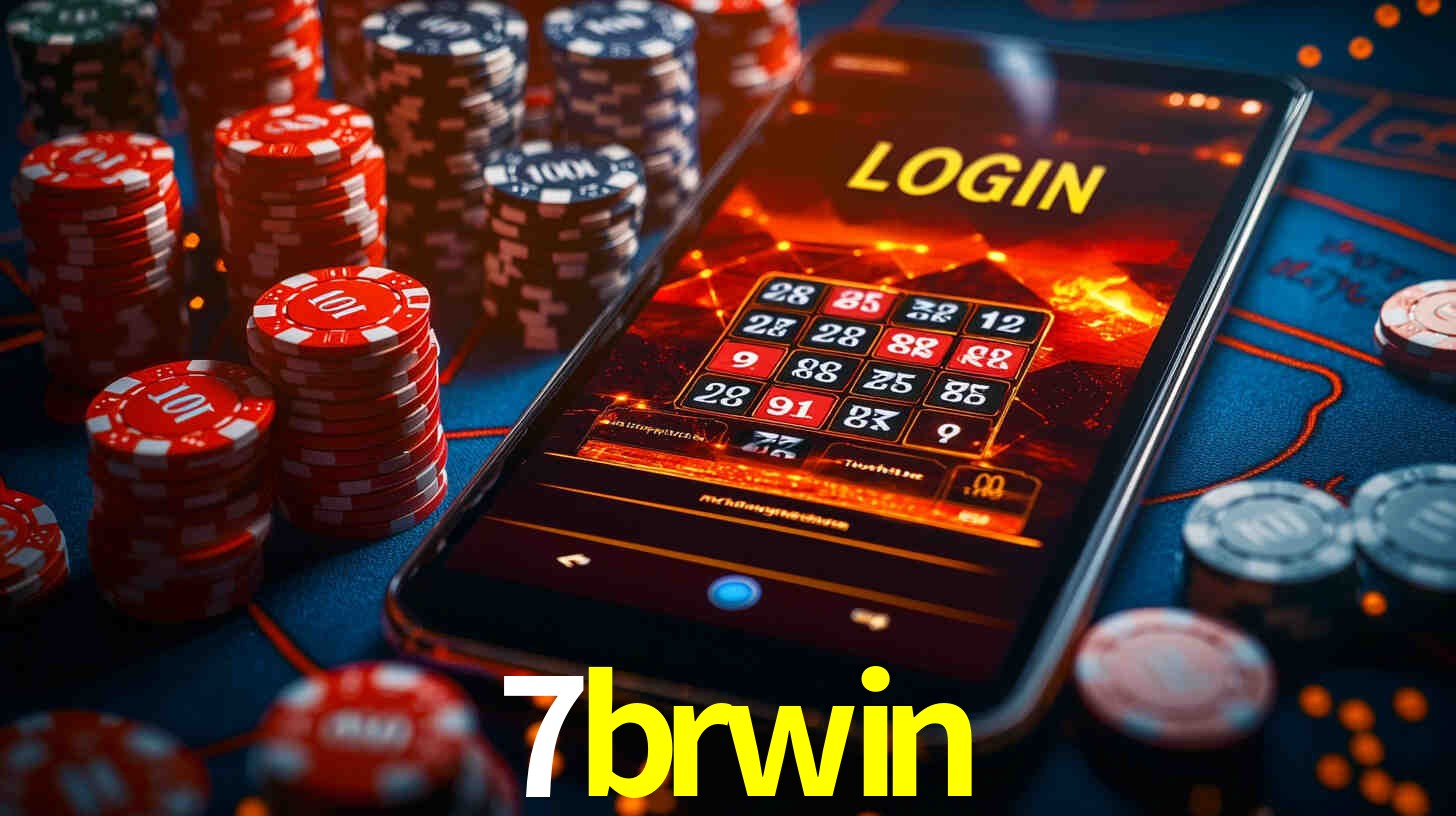 7brwin bet
