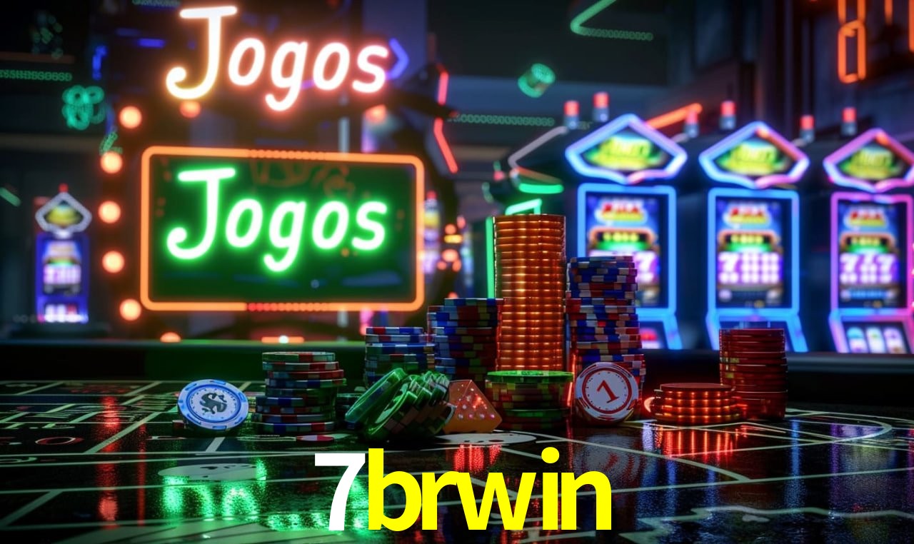 7brwin,7brwin com