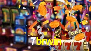 7brwin
