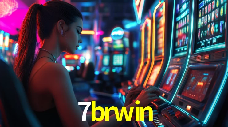 7brwin