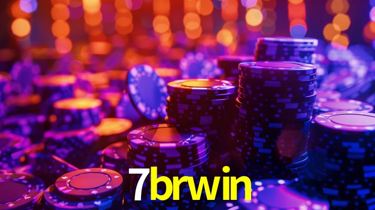 7brwin