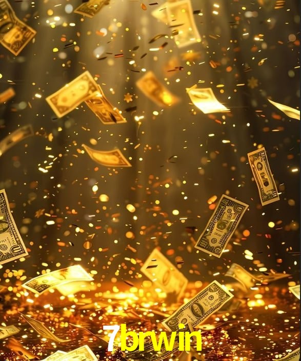 Game Providers 7brwin