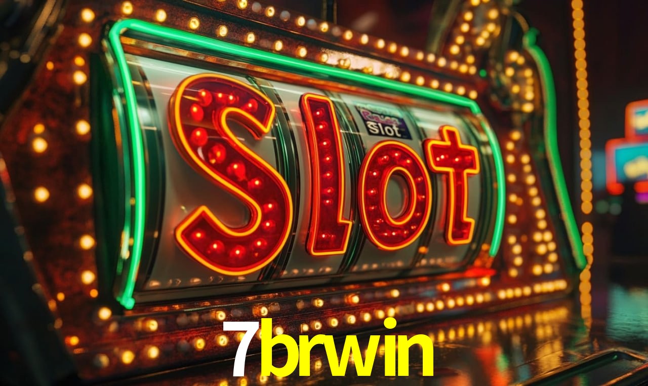 Design Responsivo 7brwin