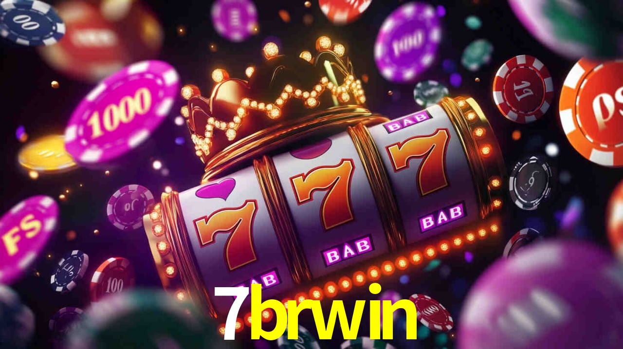 Games Directory 7brwin