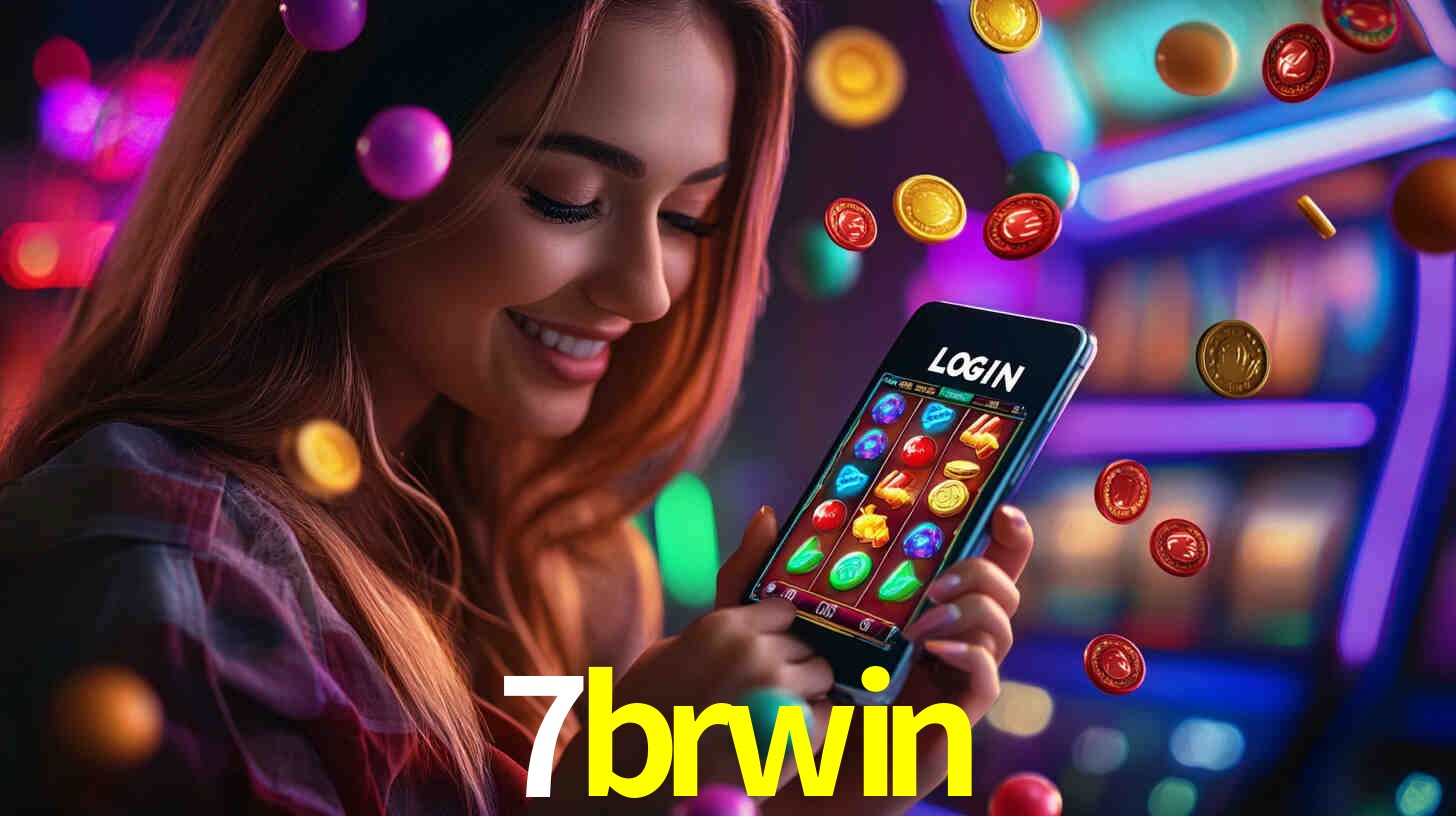 7brwin,7brwin com