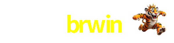 Logo da 7brwin