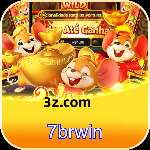 7brwin Cassino Online