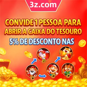 7brwin Indique amigos para receber um bônus