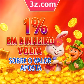 7brwin Rebate