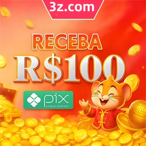 7brwin Ganhe R$ 100,00 Gratis