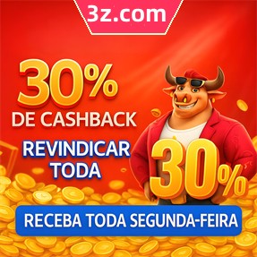 7brwin Fundo de Resgate de Perdas Semanais