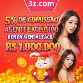7brwin ConvidarCentro
