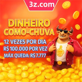 7brwin Mina Misteriosa